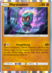 Deluxepack-ex 224/353 Marshadow