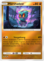 Deluxepack-ex 225/353 Marshadow