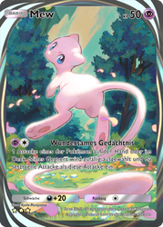 085/069 Mew