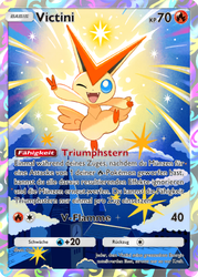 049/P-B Victini