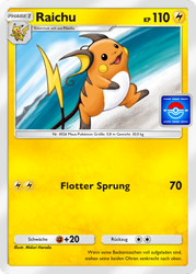 074/P-B Raichu