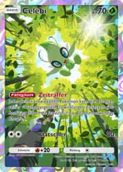 079/P-B Celebi