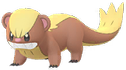 Mangunior
