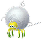 Tarundel