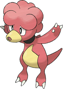 Magby