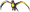 Voltrean