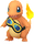 Glumanda
