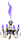 Mega-Skelabra