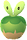 Knapfel