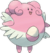 Heiteira