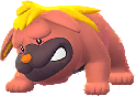 Mobtiff