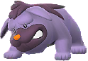 Mobtiff