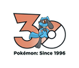 Artworks zu Riolu
