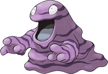 Sleima