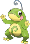 Quaxo