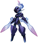Pamomamo