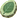 Blattstein