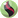Despotarnit