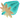 Dimensions-Hibisbeere