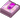 Dubiosdisc