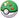 Freundesball