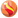 Gluraknit Y