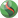 Halupenjonit