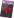 Laborpass C