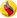 Legiosnit