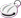 Muschelglocke