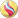 Palimpalimonit
