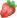 Persimbeere