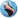 Quajutsunit