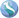 Rexblisarnit