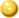 Riesennugget