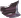 Schwarzaugit