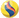 Skarabornit