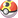 Wiederball
