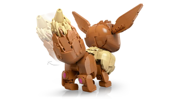 Artworks zu Evoli (#72151)