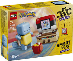 Artworks zu Kollektion mit den Orden der Kanto-Region (#40892)