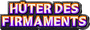 Pokémon-Sammelkartenspiel-Pocket: Hüter des Firmaments