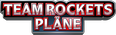 Pokémon-Sammelkartenspiel-Pocket: Team Rockets Pläne