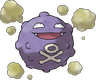 Smogon