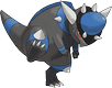 Rameidon