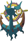 Moruda