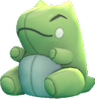 Briduradon