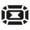 EX Smaragd