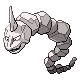 Onix Onix