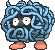 Tangela Tangela