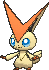 Victini Victini